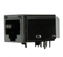 Imagen TM11RD-5TANA-A-88-LP