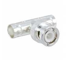 Imagen UG-274/U(40)