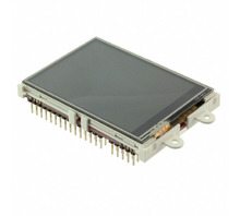 Imagen ULCD-24PTU-AR