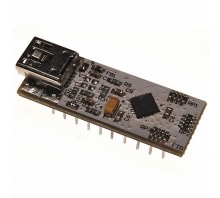 Imagen UMFT221XA-01