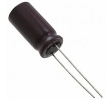 Imagen UPJ2D100MPD