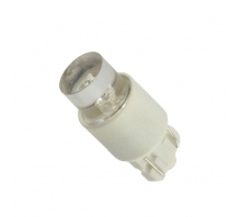 Imagen VC1511B25UR3