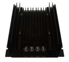 Imagen VHK100W-Q24-S12