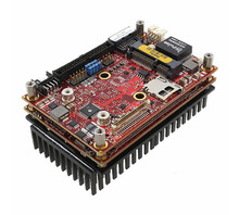 Imagen VL-EPU-2610-EBKN
