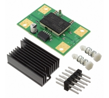 Imagen VTD48EF020T080A00