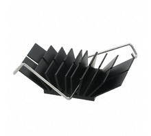 Imagen WAVE-26-12