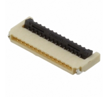 Imagen XF2U-1415-3A