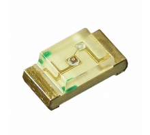 Imagen XZM2ACY55W-1