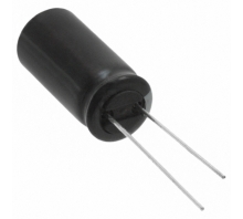 Imagen 10YXG3300MEFCG412.5X30