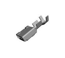 Imagen 175090-1