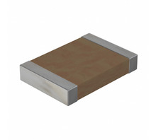 Imagen 1812N222K202NX080T