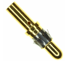 Imagen 212007-1