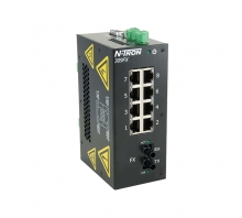 Imagen 309FX-ST