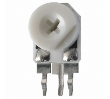Imagen 3319W-1-222