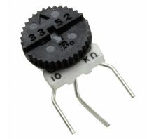 Imagen 3352V-1-101