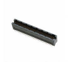 Imagen 5-104693-6
