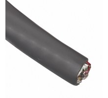 Imagen 5080/25C SL005