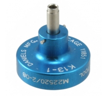 Imagen 601966-5