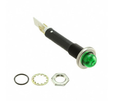 Imagen 75R-2212T