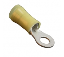 Imagen 8-35109-1