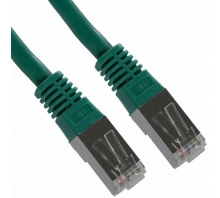 Imagen A-MCSSP60005/G