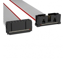 Imagen A3AKB-1636G