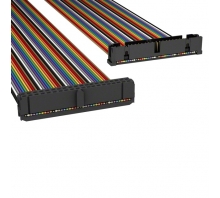 Imagen A3CKB-4006M