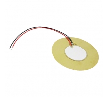 Imagen AB5027B-3-LW100-R