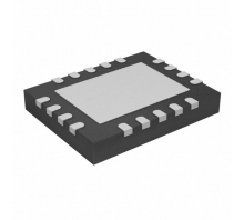 Imagen AD7357BCPZ-RL