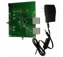 Imagen AD9230-250EBZ