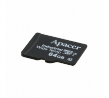 Imagen AP-MSD64GIA-1CTM