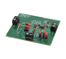 Imagen APEK8672EEG-01-T-DK