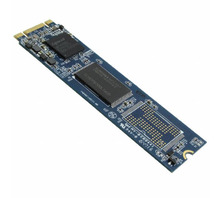 Imagen APM2T80P201032GAN-HTM1W