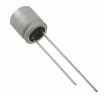Imagen APSF160ETD331MH08S