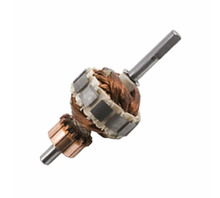 Imagen ARM-543