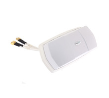Imagen ARM42112DM