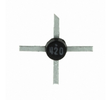 Imagen AT-42085G