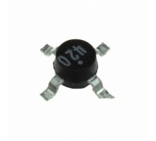 Imagen AT-42086-BLKG