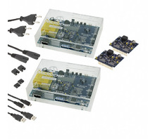 Imagen ATPL360-EK