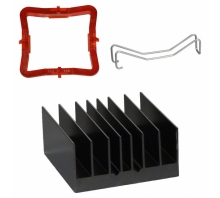 Imagen ATS-53300K-C1-R0