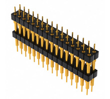 Imagen BBD-116-G-G