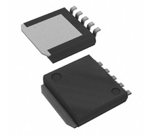 Imagen BD50C0AHFP-CTR