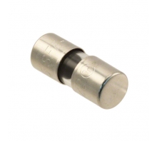 Imagen BK/SFE-4