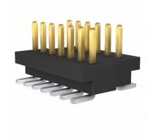 Imagen BKT-113-01-F-V-P-TR