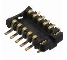 Imagen BM10B(0.6)-10DP-0.4V(75)