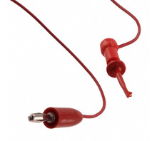 Imagen BXM-18RED