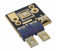 Imagen CBT-90-B-C11-KM300