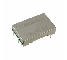 Imagen CC10-0512DF-E