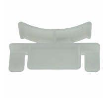 Imagen CCP-1-01
