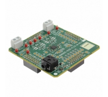 Imagen CDBWM8960-M-1